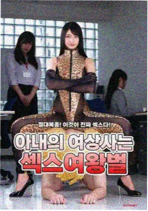 我的团长我的团